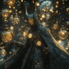 ShortTunez、City of Harmony、WeStillDie - Hidden Knowledge