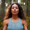 Coleccionistas de música sacra、Latidos de loto、vida zen - Cambio De Energía De Meditación