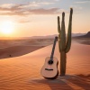 Colección de música relajante、Sonidos Relajantes de la Naturaleza、Relax total - Acordes Lentos A La Deriva