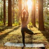 Mentes Espirituales、Niños Yoga y Meditación、Colectivo de música de yoga - Flujo De Yoga Con Guitarra