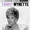Tammy Wynette - D.I.V.O.R.C.E.