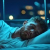Alpha Waves、Nature's Noise、Pinetree Way - Soft Music for Evening Calm