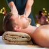 Musica estetica、Terapia de naturaleza、Terapia de Spa Calmante - Armonías Cálidas Para El Confort