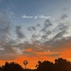 Annabelle - Breeze of Change