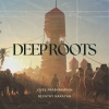 Vivek Prabhakaran、Revathy Narayan - DEEP ROOTS