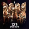 Omiki、Sighter - Sofia