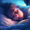 Chill-hop en reposo、Música para dormir: flauta nativa americana、La Naturaleza Del Sueño - Hip Hop De Ojos Pesados