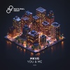 MKVG - You & Me