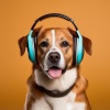 101 Ruido、Asistente de paz para criaturas、Musicoterapia para seres pacíficos - Escucha Suave Para Animales