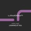Ivan Lake - Looking at You