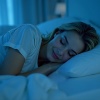 Ambient、Brain Timbre、Wonderful Escape - Twilight Melodies Soft and Low