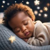 Lágrimas del alma、Canción de Cuna Clásica、Ruido de sueño para bebés - Sueños De Cielo Estrellado
