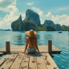Sexual Libido Boost、Beautiful Relaxing Music Channel、Soothing Relaxing Melody - Symphony's Calm Unfolds Quietly