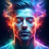 Hip-hop instrumental tranquilo、Musicoterapia de Relajación、Mentes Relajadas - Flotando A Través Del Ritmo