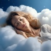 Binaural Beats Música para dormir、Agradable sonido de lluvia para dormir、Caminante de reposo - El Silencio Habla En Tonos Suaves