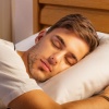 Estrellas Durmientes、Noches de costa、Melodías de Jazz para Dormir - Dulces Tonos Flotan Lentamente