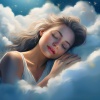 Música clásica、Naturalmente recurrente、Surf de sol - La Calma Nocturna Desciende Suavemente