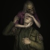 BellaWella、山岡晃 - Breathless Plea (feat. Akira Yamaoka)
