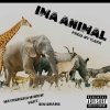 Waynehead Winnin'、Two Feet - Ima Animal (feat. Big Shane)(Explicit)