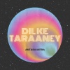 antara mitra - Dil Ke Taraaney