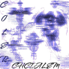 coler - chcialem (Explicit)