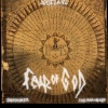 Lost Lane、JadedLoner、ROSE FROM THE ASH - Fear of God (feat. Jadedloner & ROSE FROM THE ASH)(Explicit)