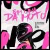 DJ João Marconex、PUCCATSUNAMI、MC ZL、Mc Nina、MC Nano - Em Cima Da Moto (Explicit)