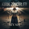 Siyah - KIRIK ZİNCİRLER