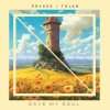 Tolan、Pryces - Save My Soul