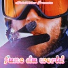 official420er - func da world