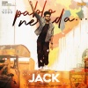 Benny Dayal、Achu Rajamani、Vanamali - Pablo Neruda