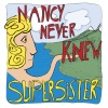 supersister - Something in Return
