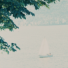 elijah who、casey plays the keyboard - harbor (feat. casey plays the keyboard)