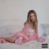 Jaime Deraz - Fight For Us (Explicit)