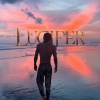 Lucifer Michaelson、Saint Evo、Benjy - CONTROL THE DREAM (feat. Saint Evo & Benjy)