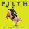 Clint Mansell - Robbo's Theme