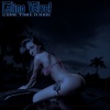 Latino Velvet - Come Take A Ride (Explicit)