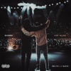 M Row、Kay Glizz - Ben Parker (Explicit)