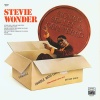 Stevie Wonder - Never Had A Dream Come True
