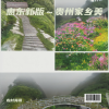 农村海哥、山歌惠子 - 惠东新版～贵州家乡美