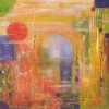 Temeraire - Pareidolia