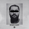 Kolja Goldstein - KOUWE OUWE (First Day Out)(Explicit)