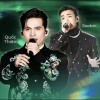 OkItsFine、Quốc Thiên - Xin Đừng Lặng Im (feat. Quoc Thien & Soobin Hoàng Sơn)