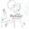 Ben Webster - When I Fall In Love