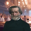 ClassicFi、Giuseppe Verdi - Triumphal March from Aida (Marcia Trionfale)(LoFi Version)