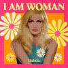 Dalida - Monday, Tuesday... Laissez-moi danser