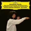 Boston Symphony Orchestra、Seiji Ozawa - Ravel: Valses nobles et sentimentales, M. 61a: I. Modéré, très franc