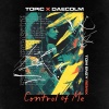 Topic、Daecolm - Control Of Me (Tom Enzy Remix)