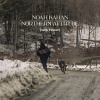 Noah Kahan、Hozier - Northern Attitude (Explicit)