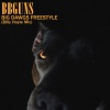 Bbguns、Billy Hoyle - Big Dawgs Freestyle (Billy Hoyle Remix|Explicit)